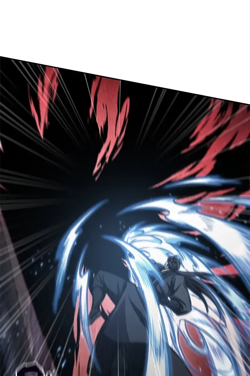 Nano Machine Chapter 110 Page 90