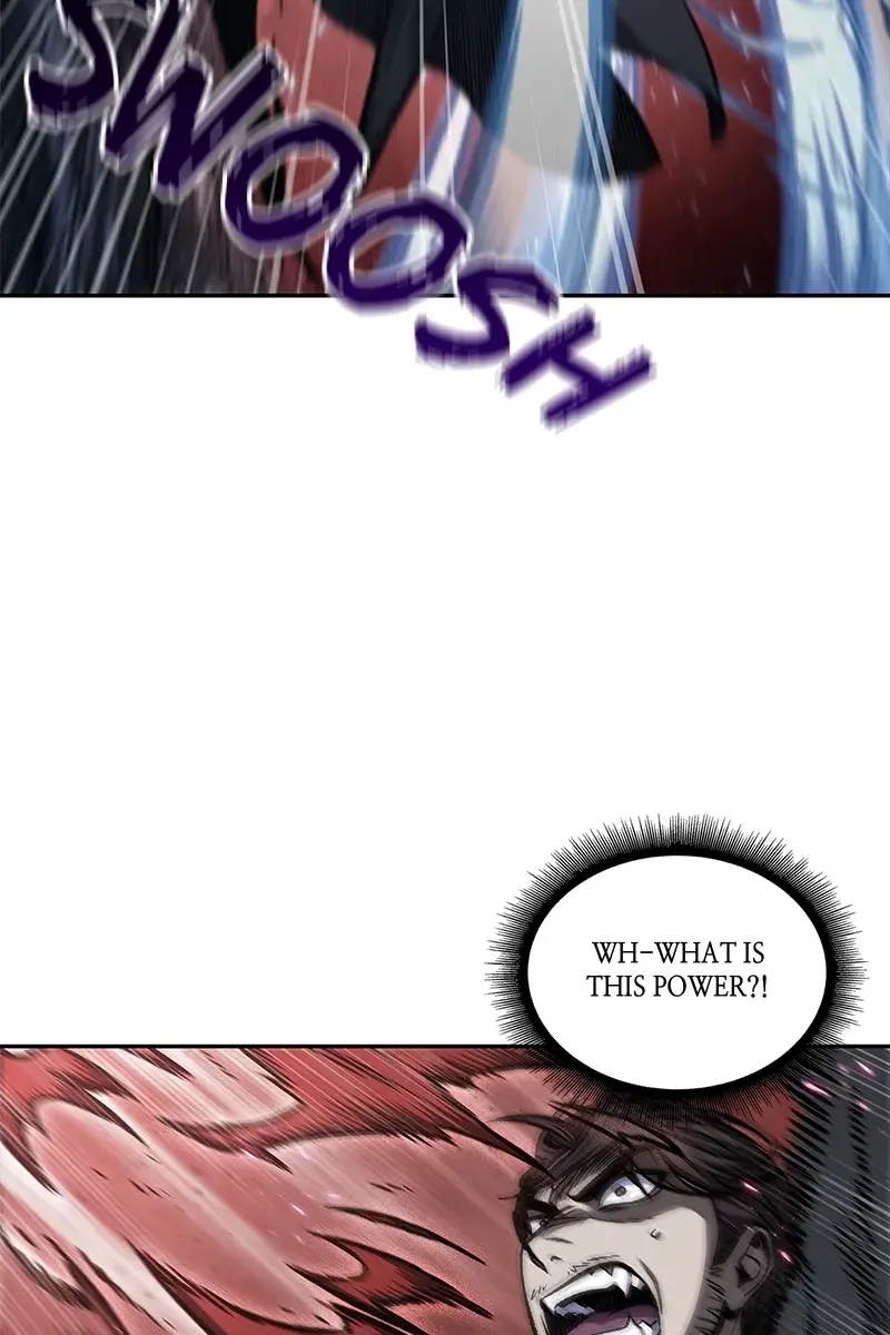 Nano Machine Chapter 110 Page 91