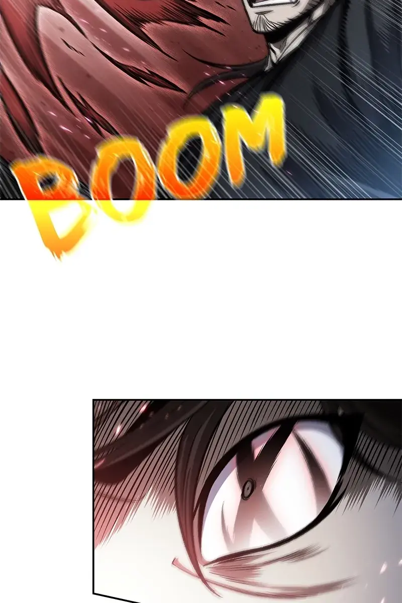 Nano Machine Chapter 110 Page 92