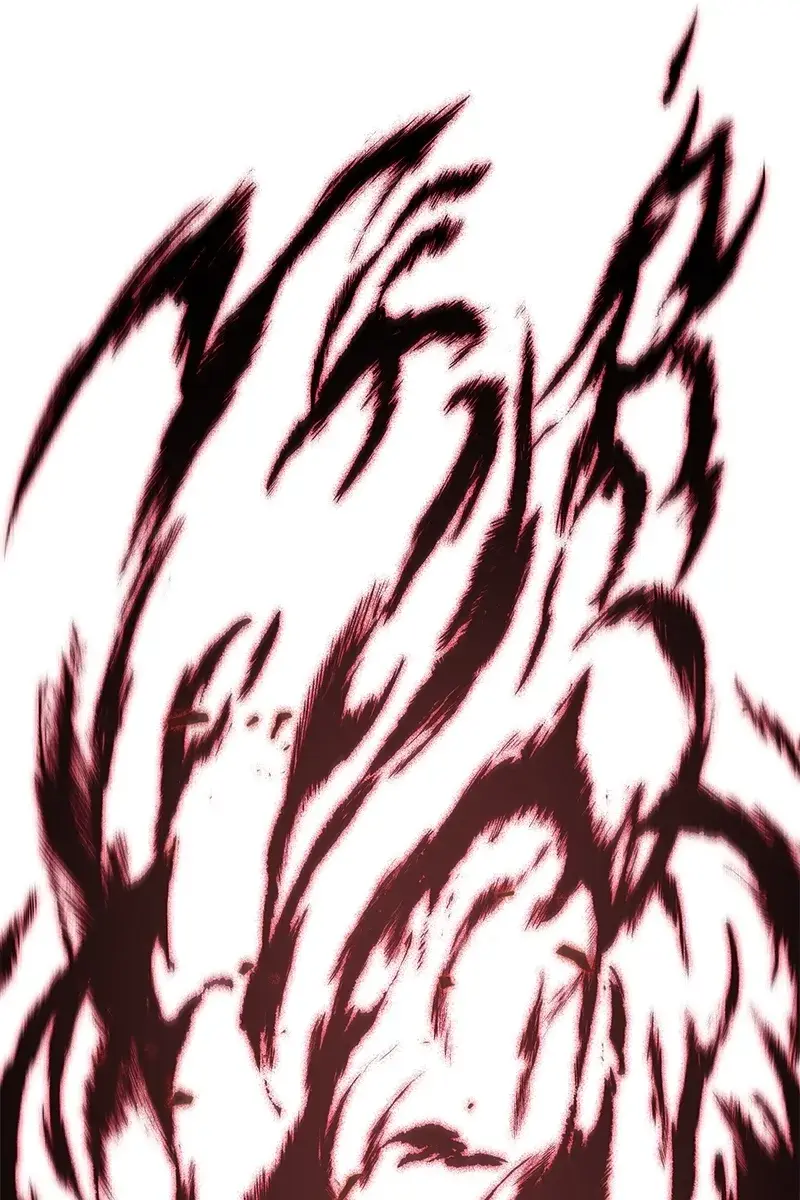 Nano Machine Chapter 110 Page 94