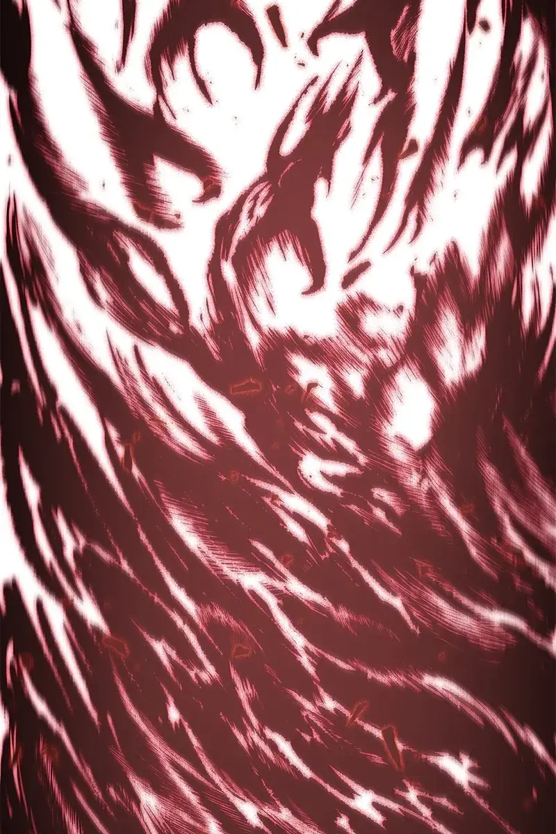 Nano Machine Chapter 110 Page 95