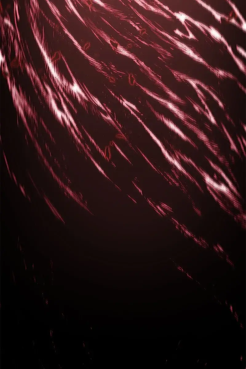 Nano Machine Chapter 110 Page 96