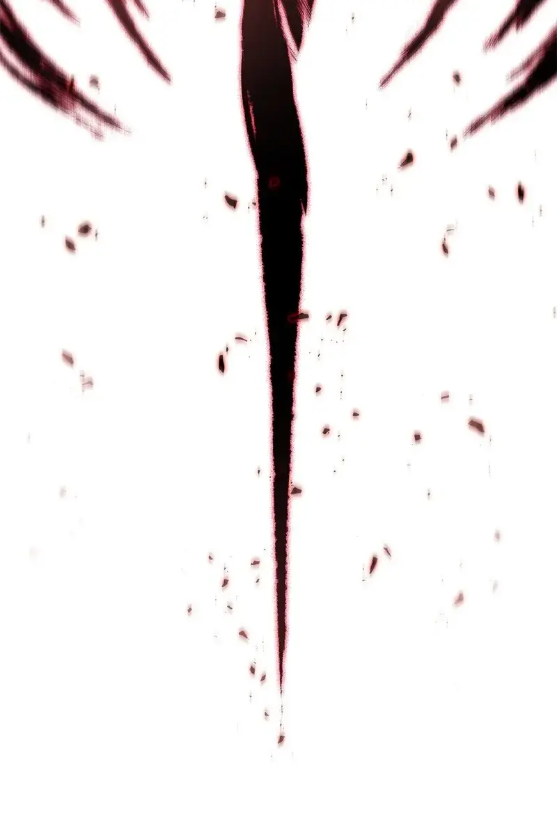 Nano Machine Chapter 110 Page 98