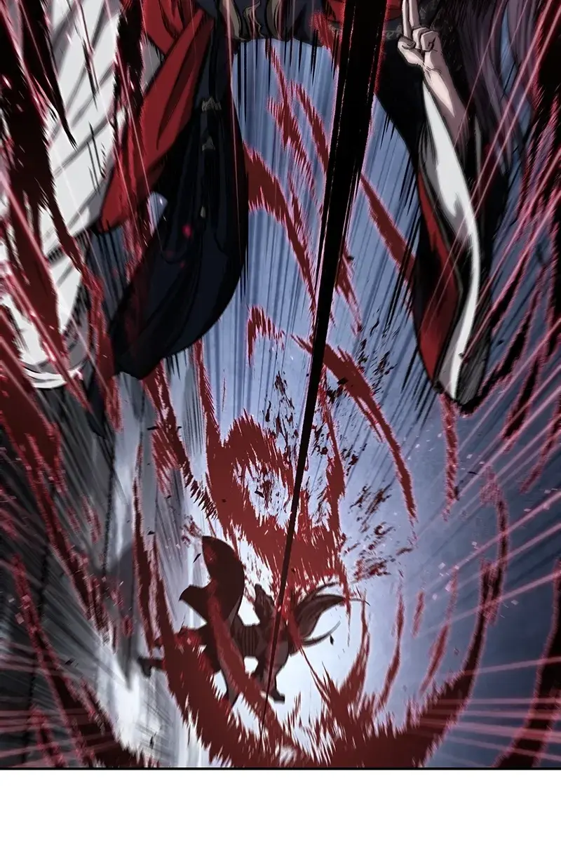 Nano Machine Chapter 110 Page 101