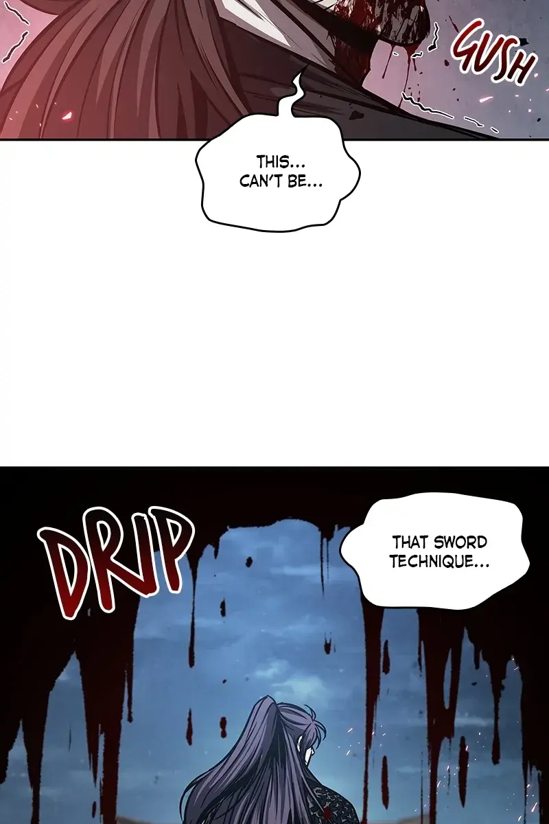 Nano Machine Chapter 110 Page 103