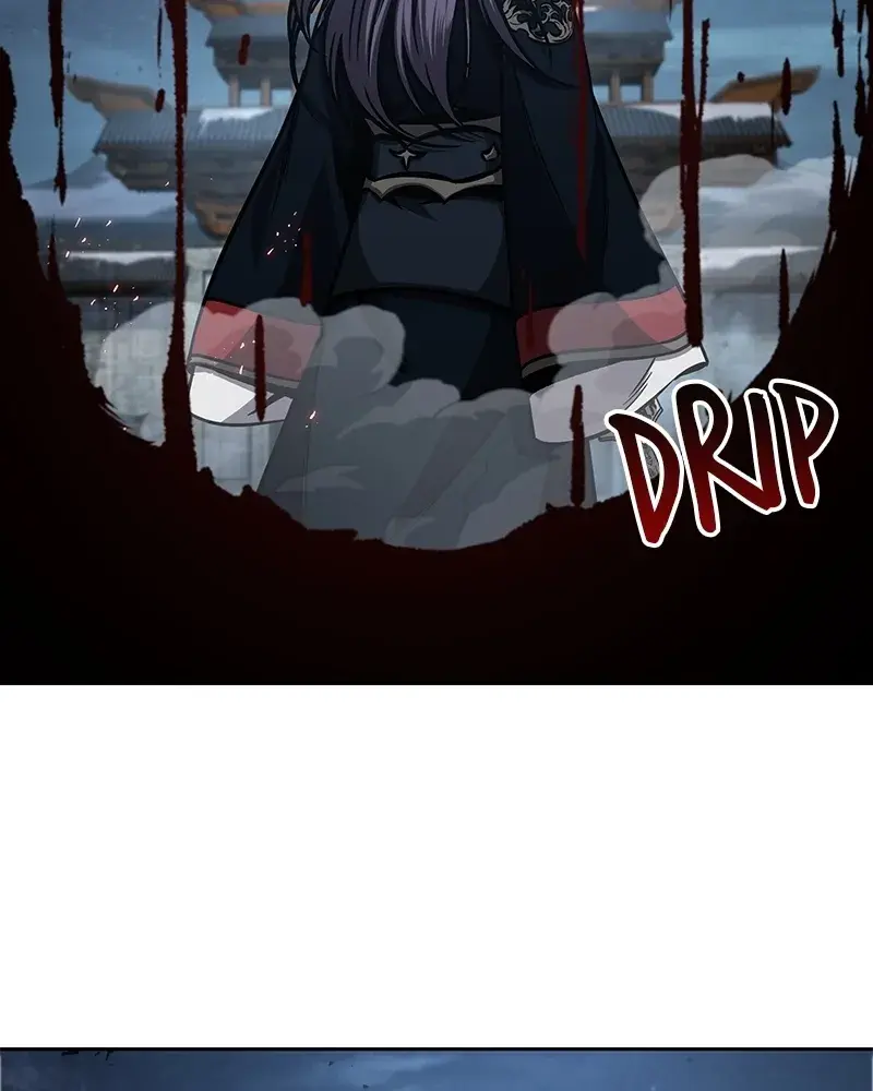 Nano Machine Chapter 110 Page 104