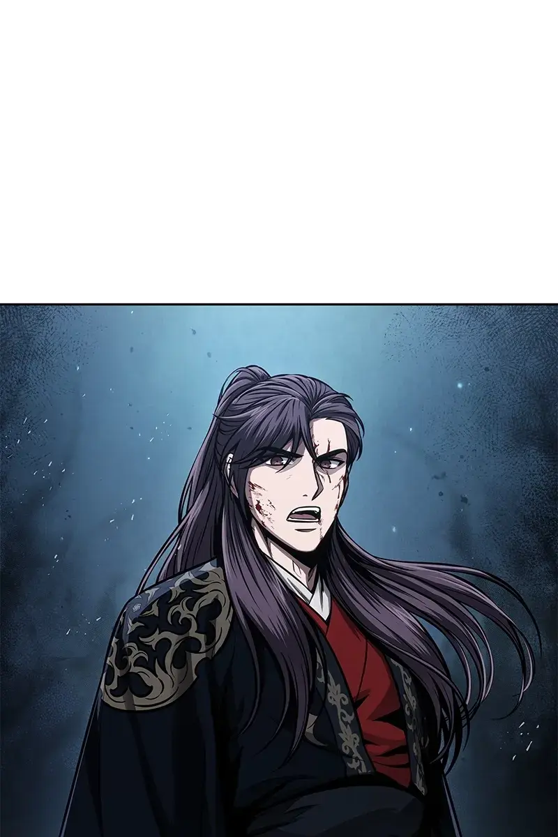 Nano Machine Chapter 110 Page 106