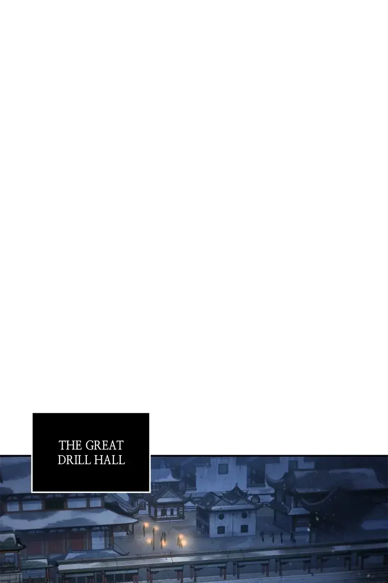 Nano Machine Chapter 111 Page 1