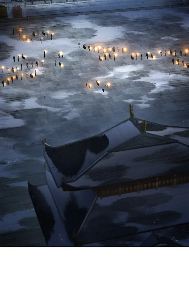 Nano Machine Chapter 111 Page 2