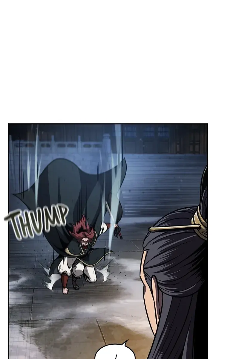 Nano Machine Chapter 111 Page 5