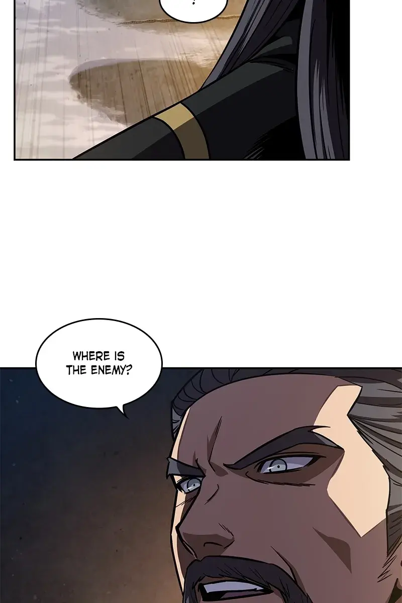 Nano Machine Chapter 111 Page 6