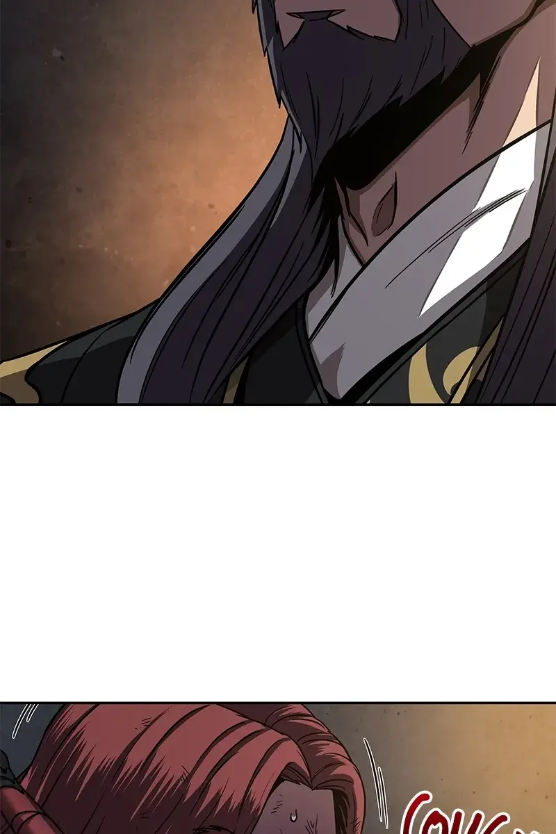 Nano Machine Chapter 111 Page 7