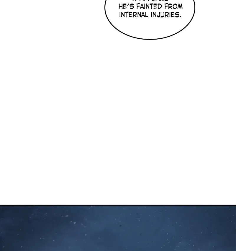 Nano Machine Chapter 111 Page 11