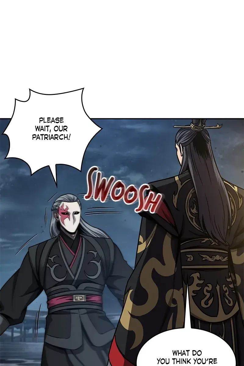 Nano Machine Chapter 111 Page 13