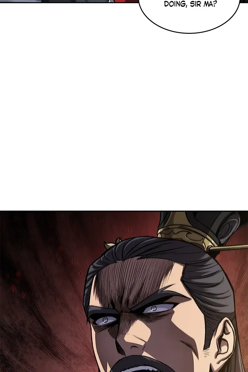 Nano Machine Chapter 111 Page 14