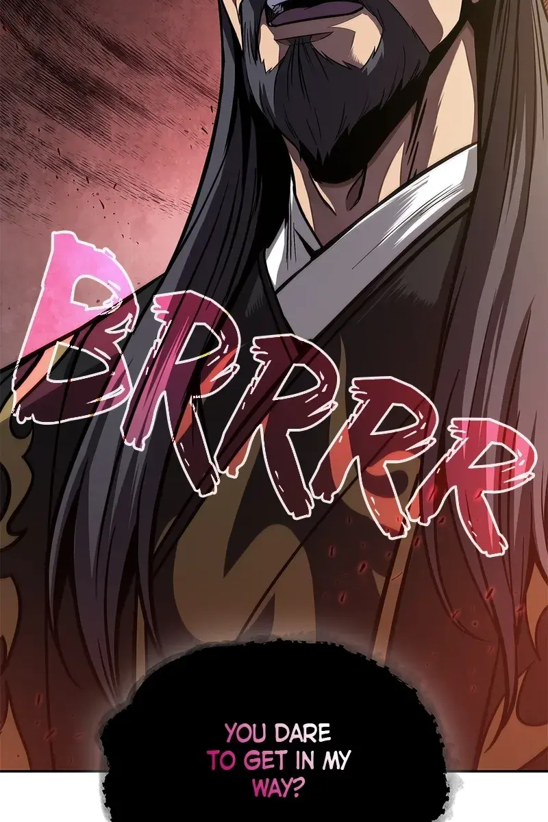 Nano Machine Chapter 111 Page 15