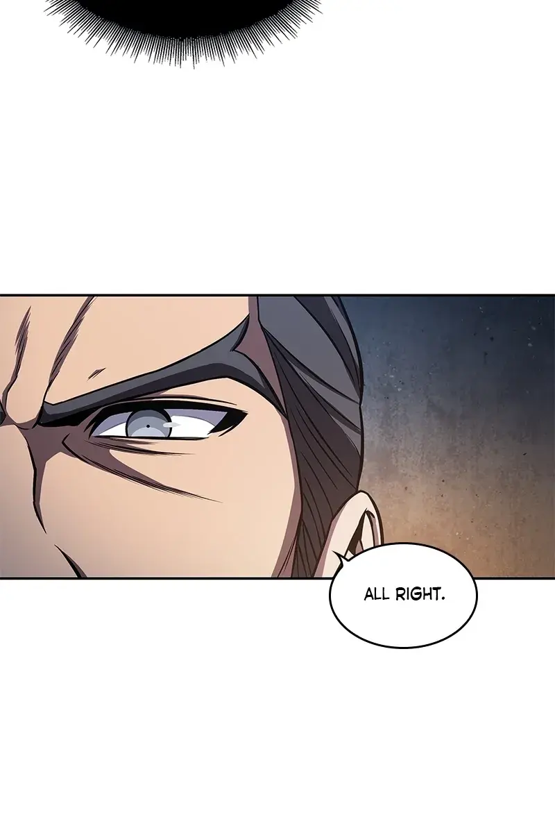 Nano Machine Chapter 111 Page 20