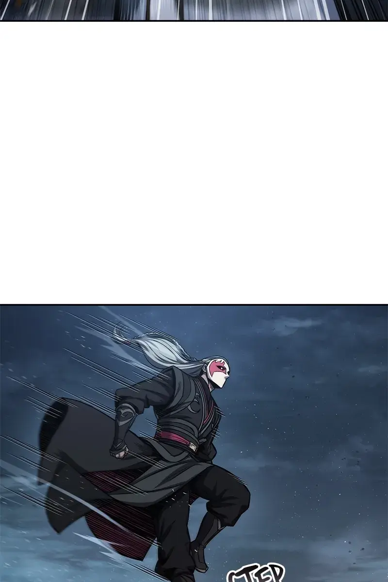 Nano Machine Chapter 111 Page 28