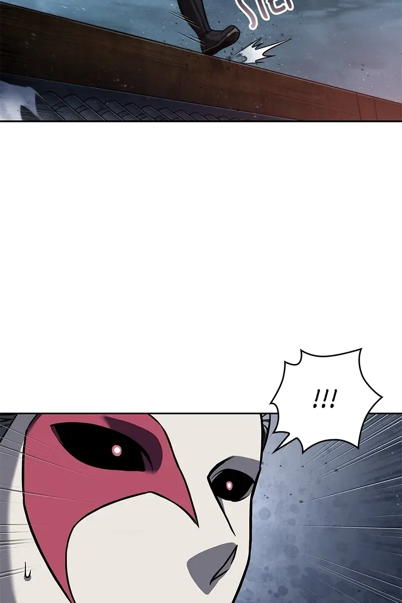 Nano Machine Chapter 111 Page 29