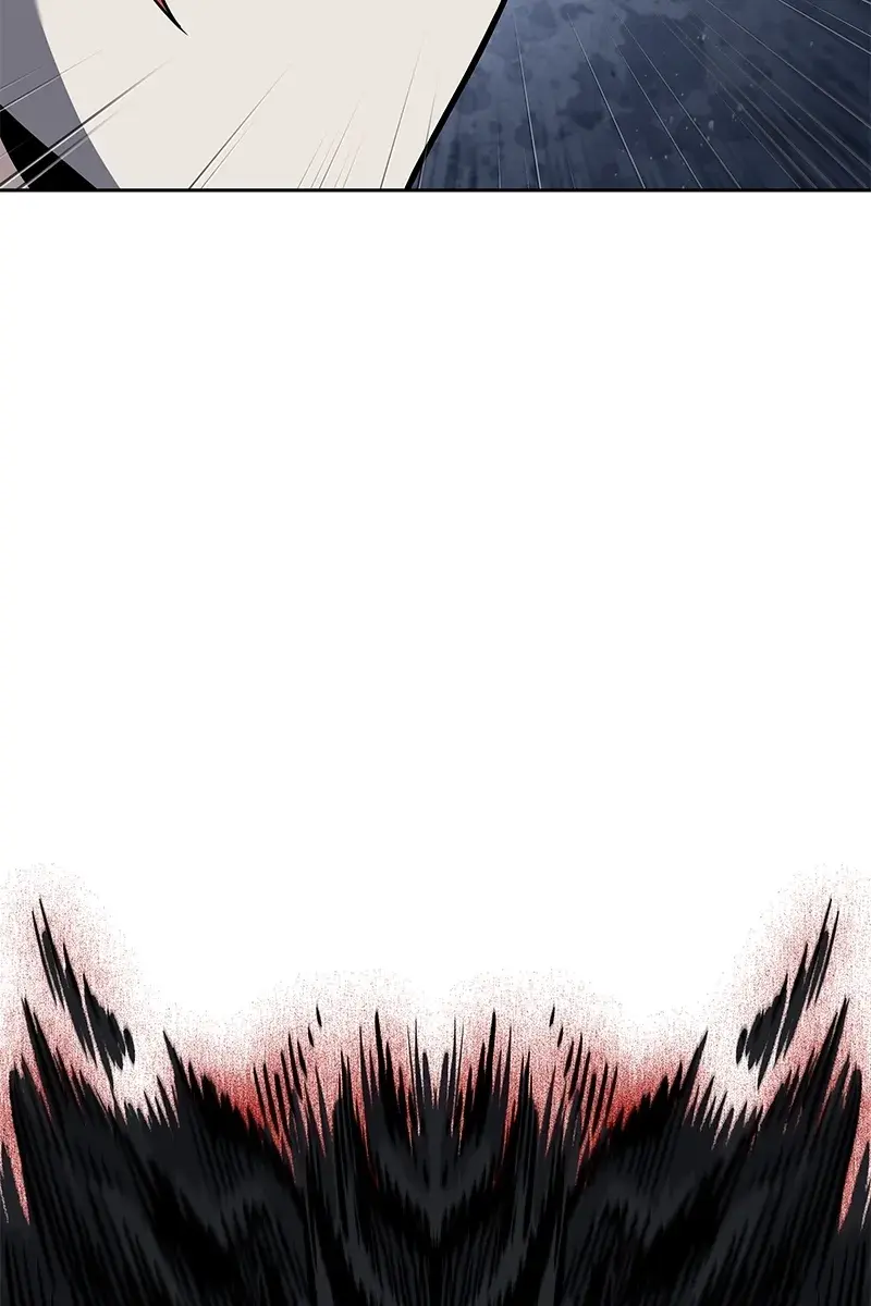 Nano Machine Chapter 111 Page 30