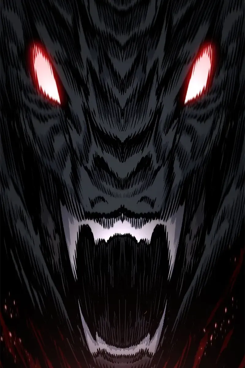 Nano Machine Chapter 111 Page 31