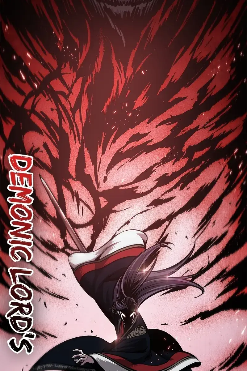 Nano Machine Chapter 111 Page 32