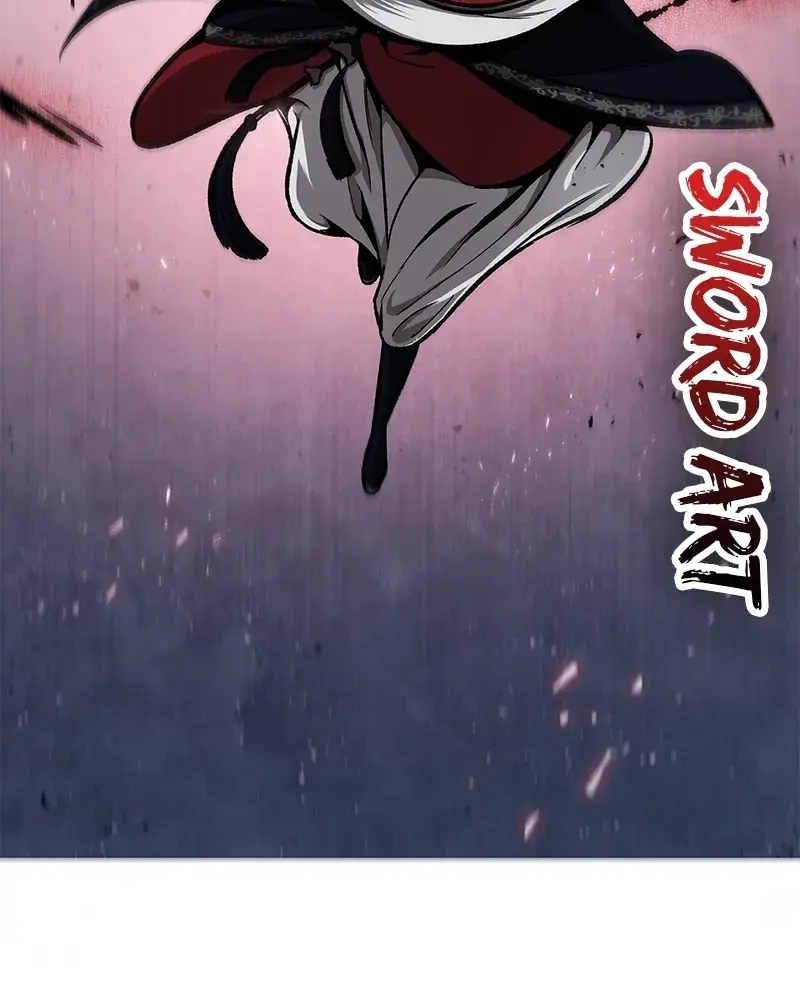 Nano Machine Chapter 111 Page 33