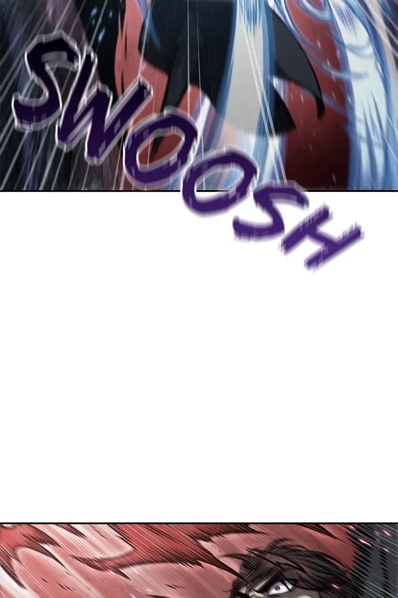 Nano Machine Chapter 111 Page 35