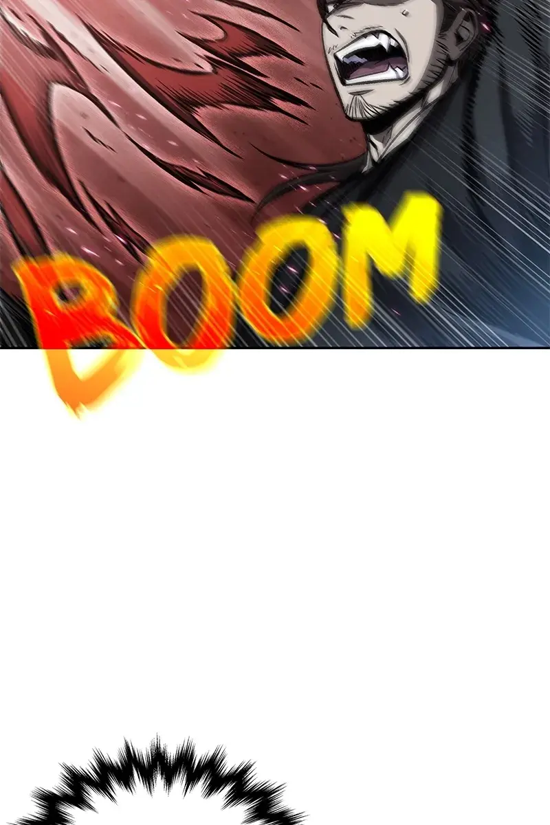 Nano Machine Chapter 111 Page 36