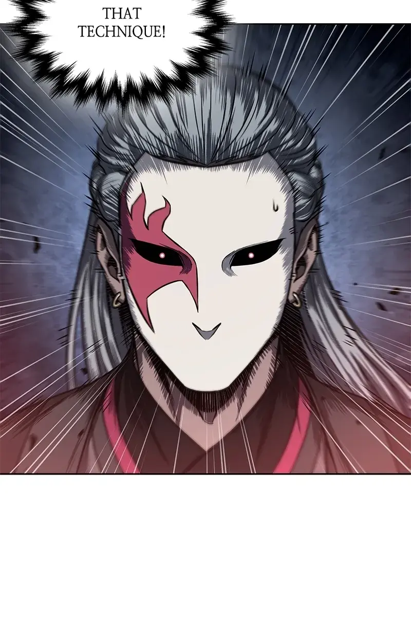 Nano Machine Chapter 111 Page 37