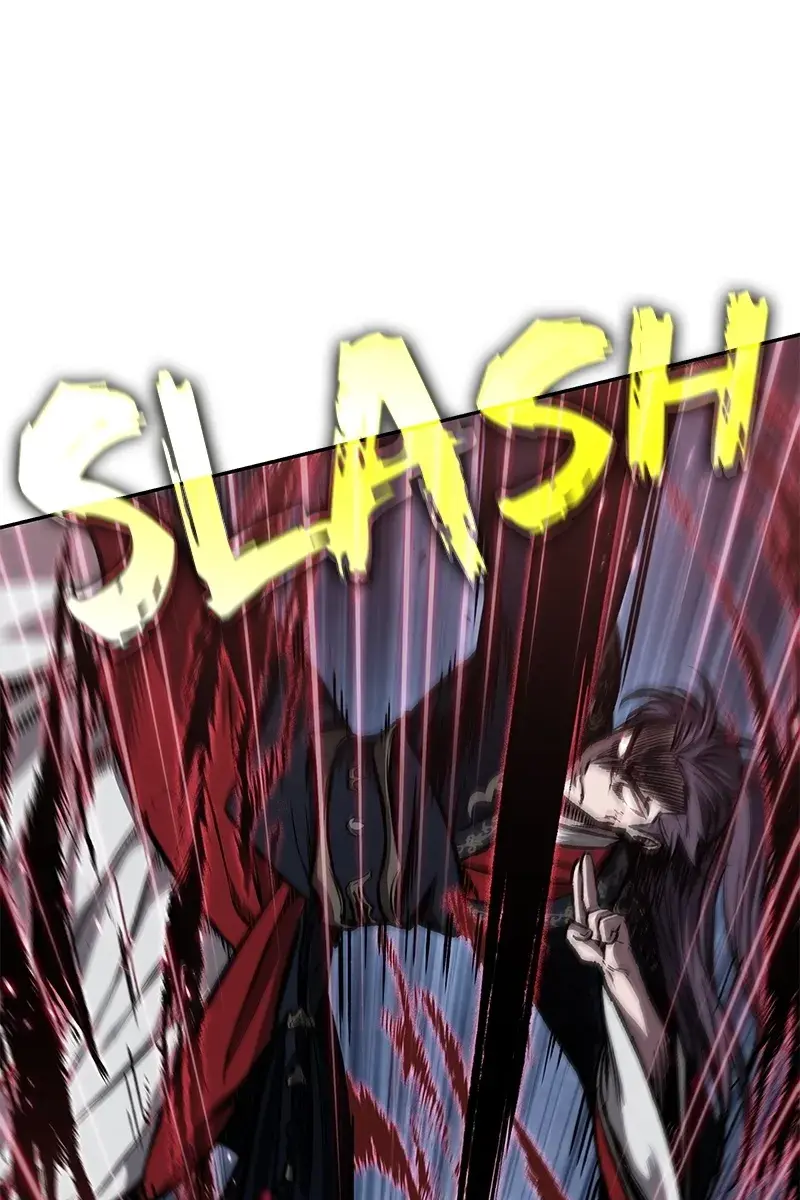 Nano Machine Chapter 111 Page 38