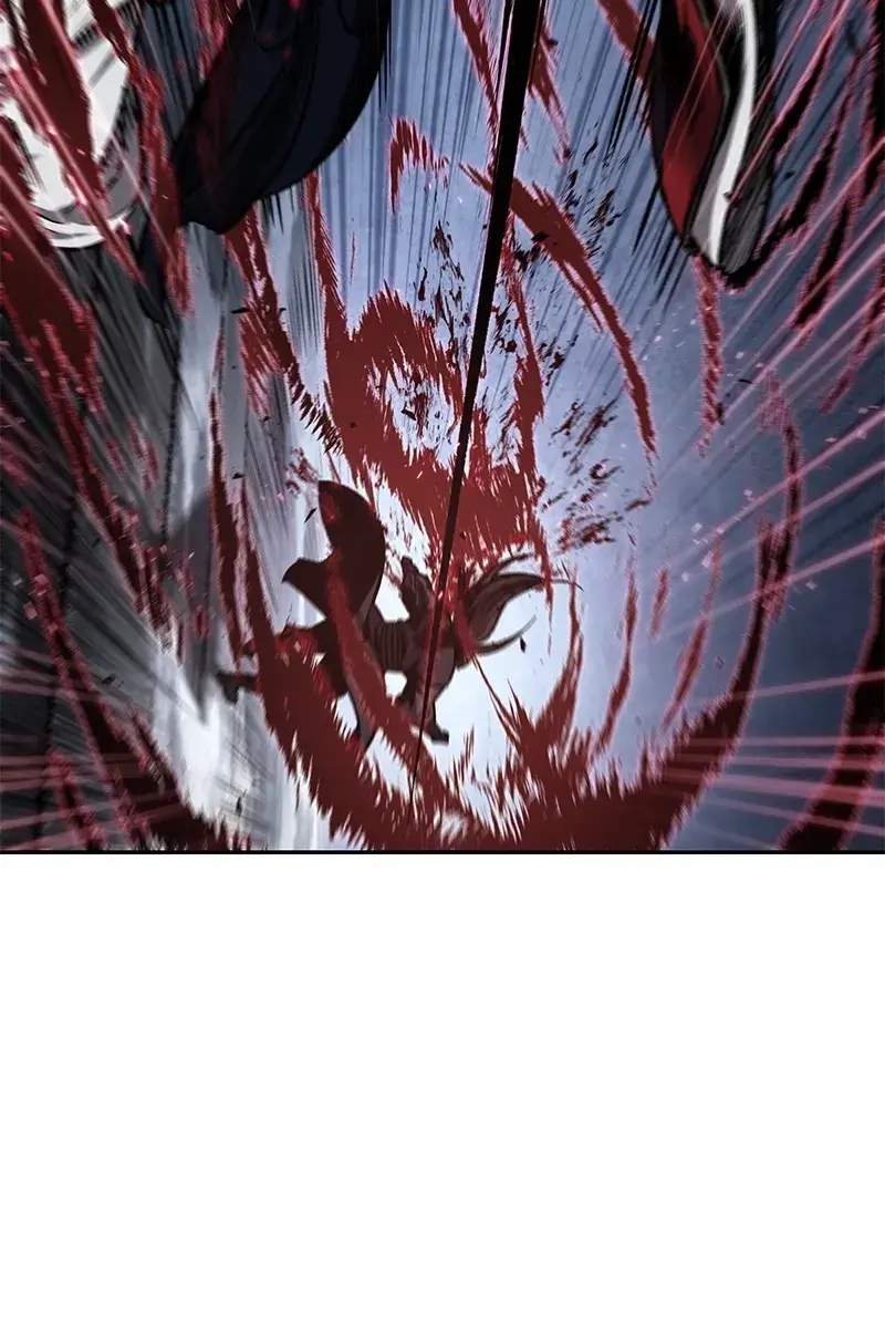 Nano Machine Chapter 111 Page 39