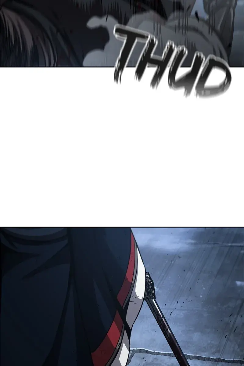 Nano Machine Chapter 111 Page 41