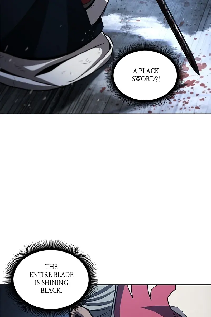 Nano Machine Chapter 111 Page 42