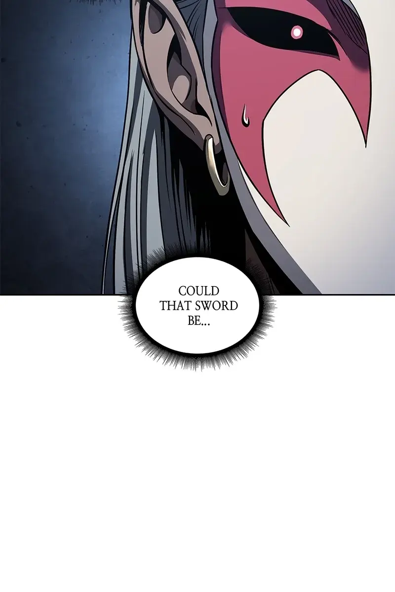 Nano Machine Chapter 111 Page 43