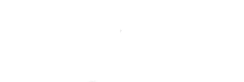 Nano Machine Chapter 111 Page 44