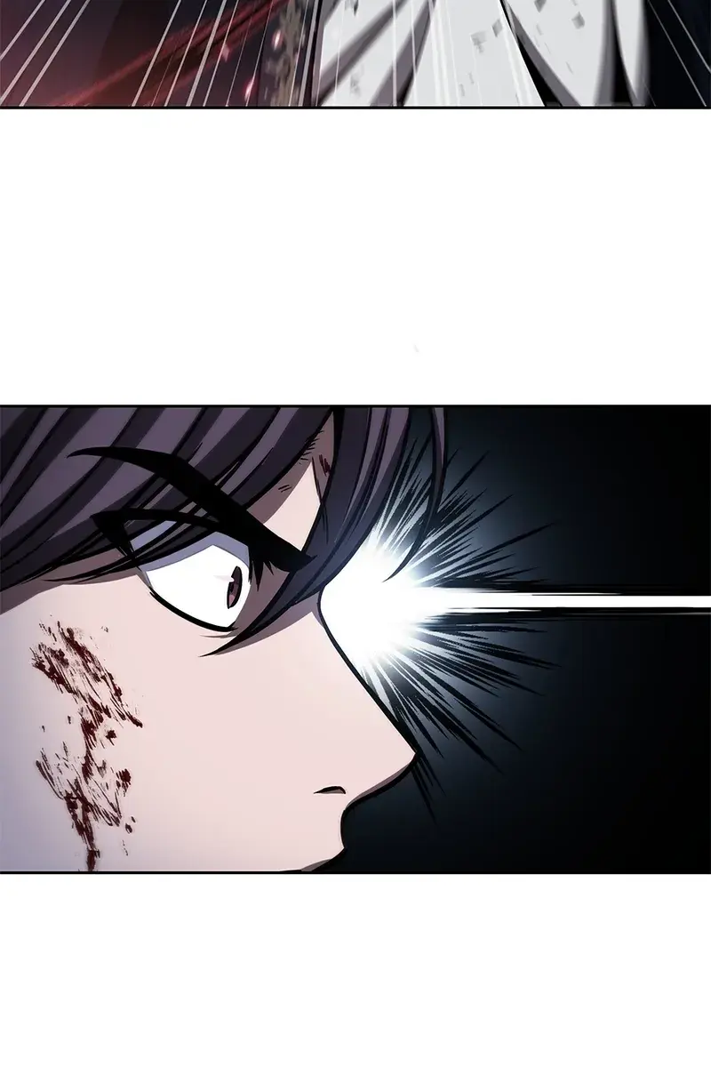 Nano Machine Chapter 111 Page 46