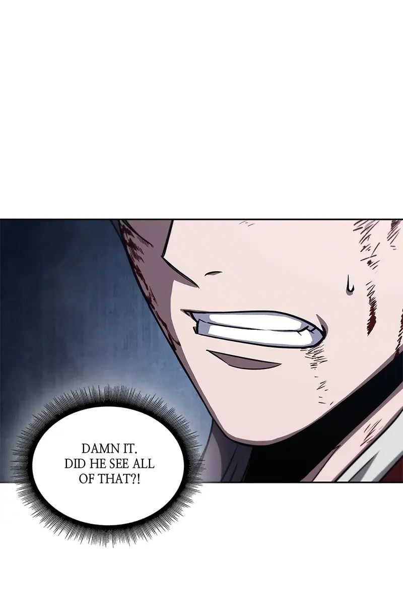 Nano Machine Chapter 111 Page 48