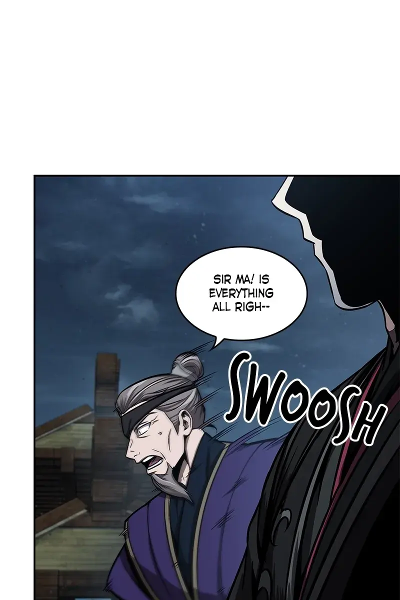 Nano Machine Chapter 111 Page 49