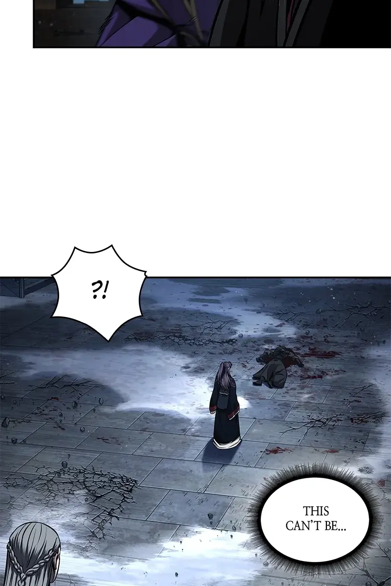 Nano Machine Chapter 111 Page 50