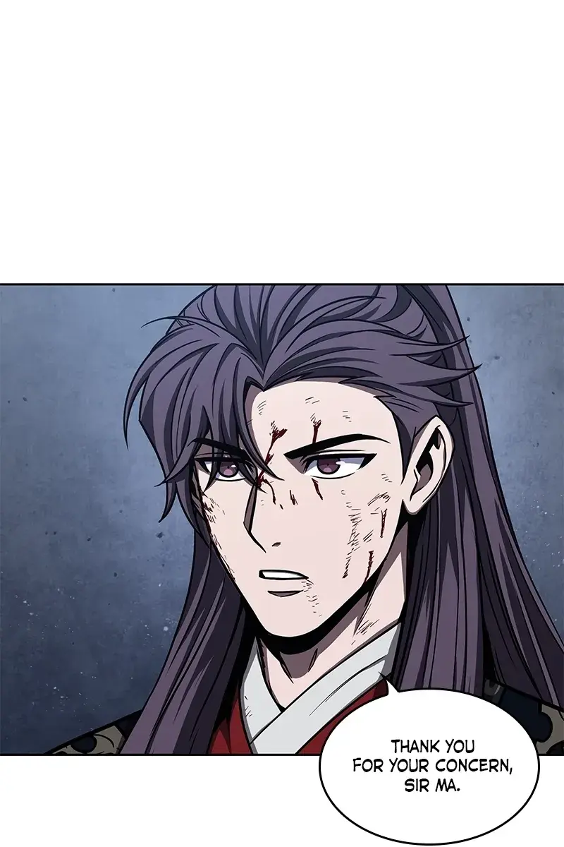 Nano Machine Chapter 111 Page 54