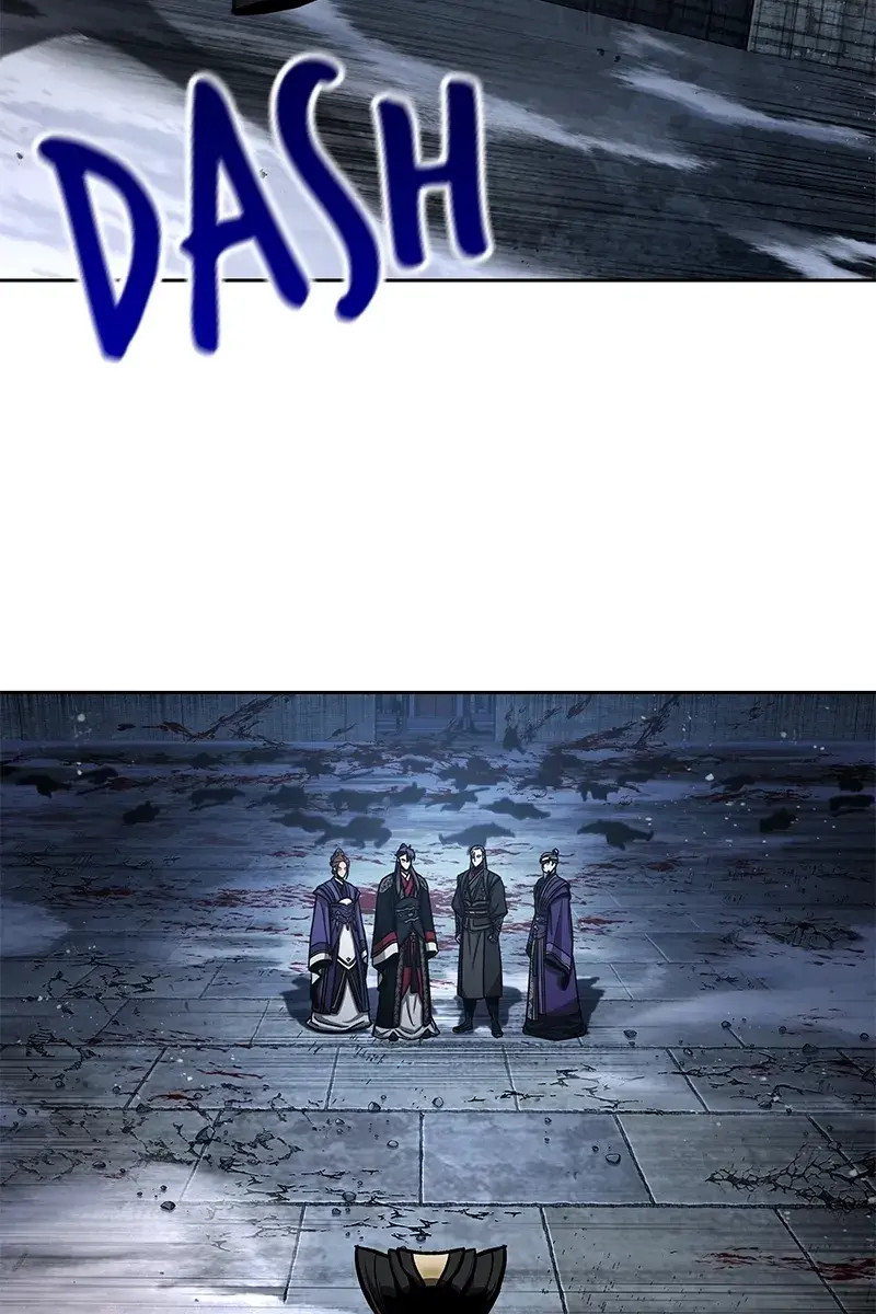 Nano Machine Chapter 111 Page 57