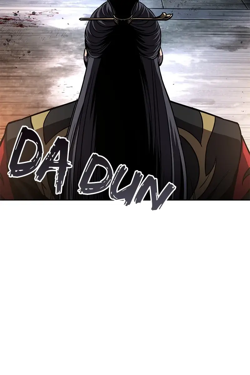 Nano Machine Chapter 111 Page 58