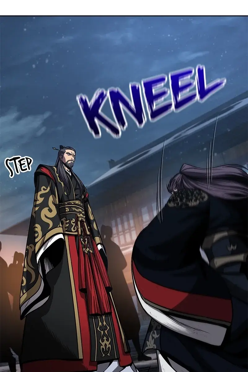 Nano Machine Chapter 111 Page 59