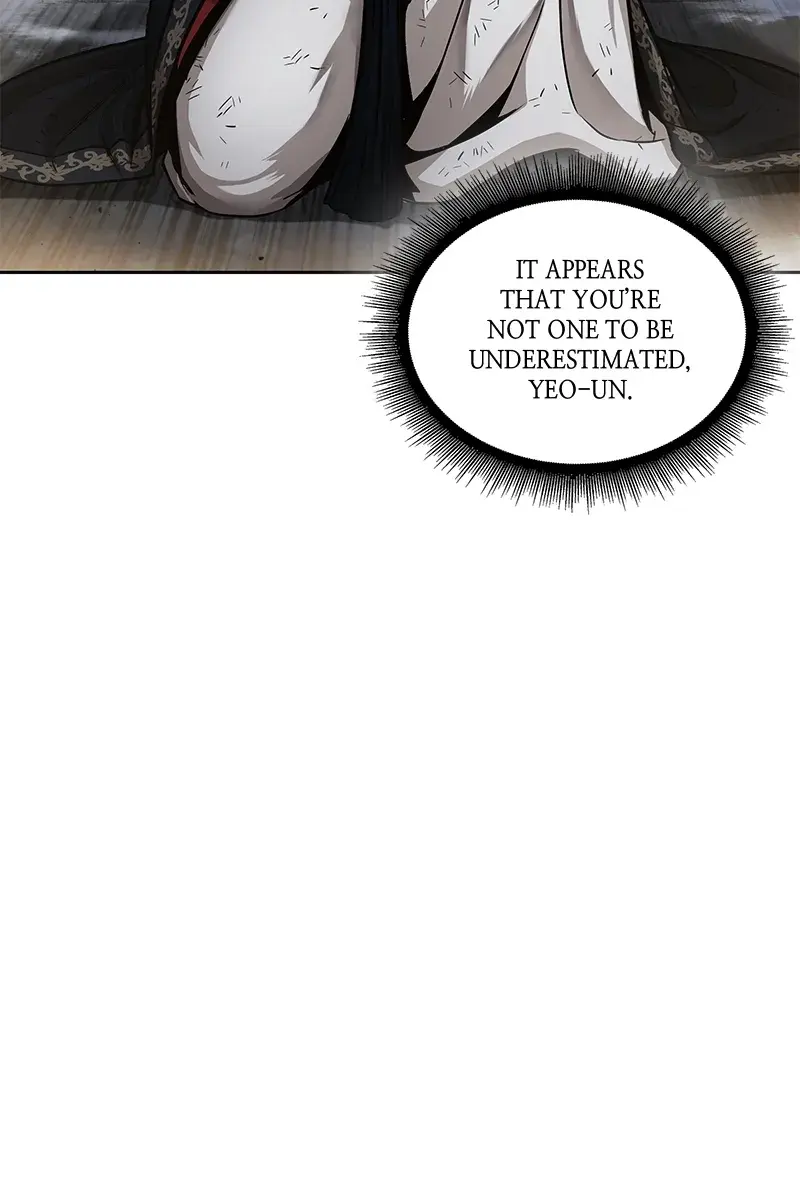 Nano Machine Chapter 111 Page 68