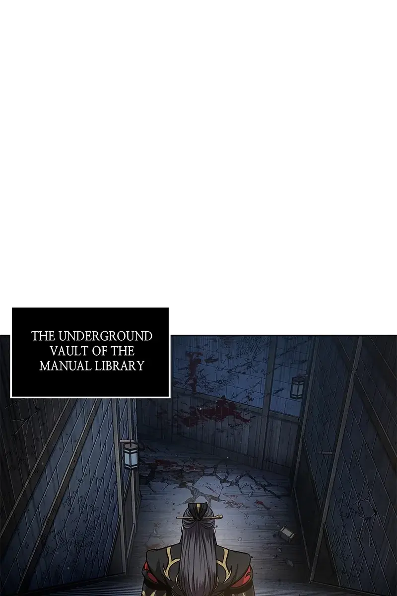 Nano Machine Chapter 111 Page 69