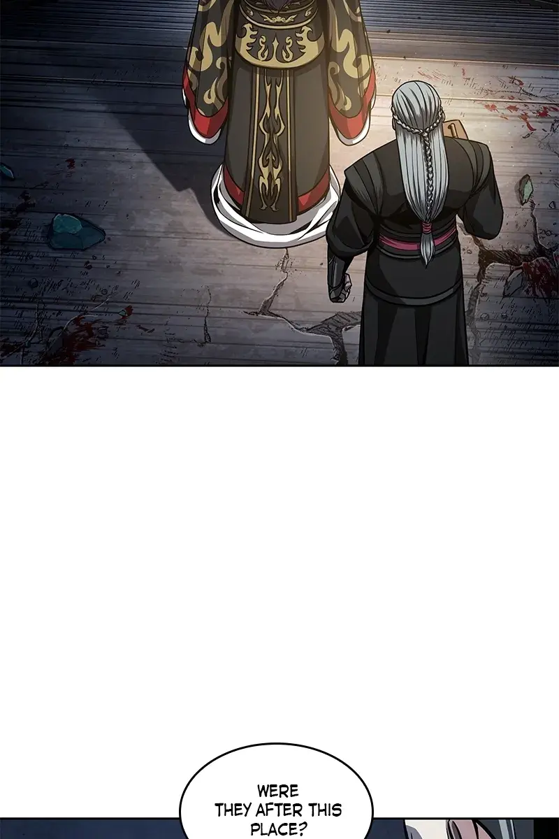 Nano Machine Chapter 111 Page 70