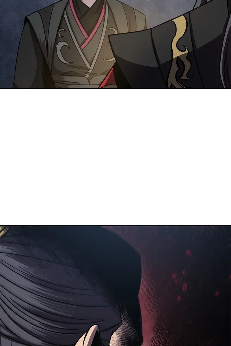 Nano Machine Chapter 111 Page 72