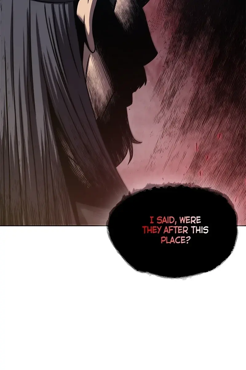 Nano Machine Chapter 111 Page 73