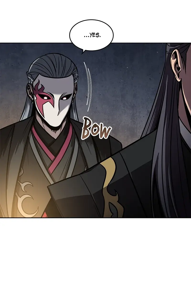 Nano Machine Chapter 111 Page 74